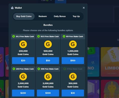 Casinos like Chumba & Sister Sites (Best Alternatives) .